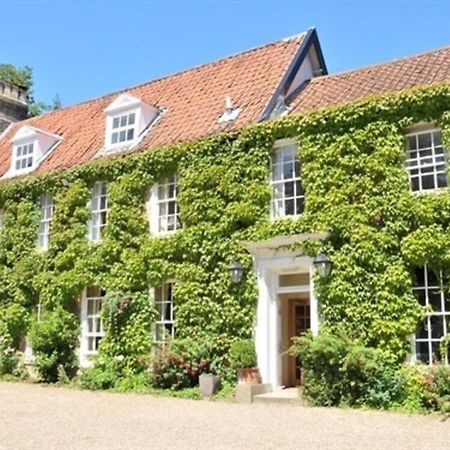 Stower Grange Hotel Drayton  Exteriör bild